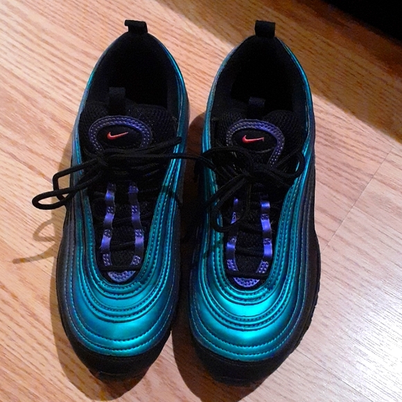 Nike Other - Nike air max